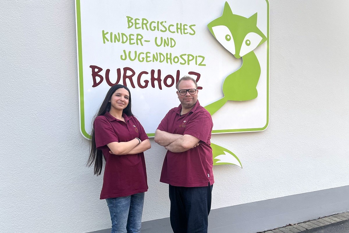 HelgeLindh3